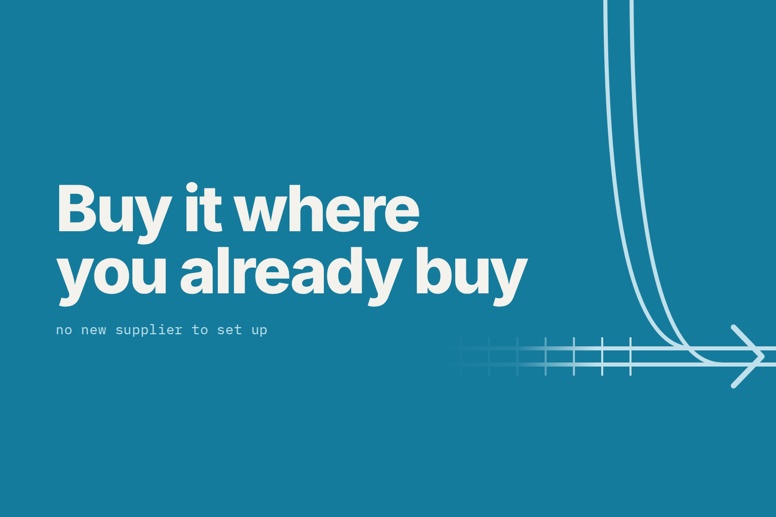 Rainbird is now available on Google Cloud Marketplace