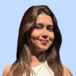 Palak Shrivastava