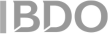BDO logo
