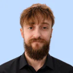Lewis Leeds