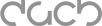 DAC Beachcroft logo