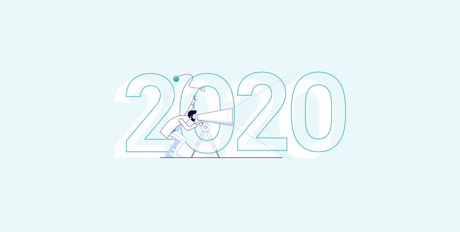 Rainbird’s CEO 2020 predictions