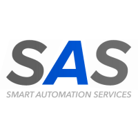 Smart Automation