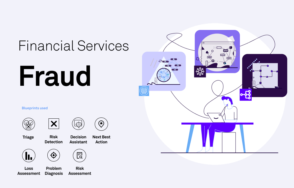 fraud use case featured image