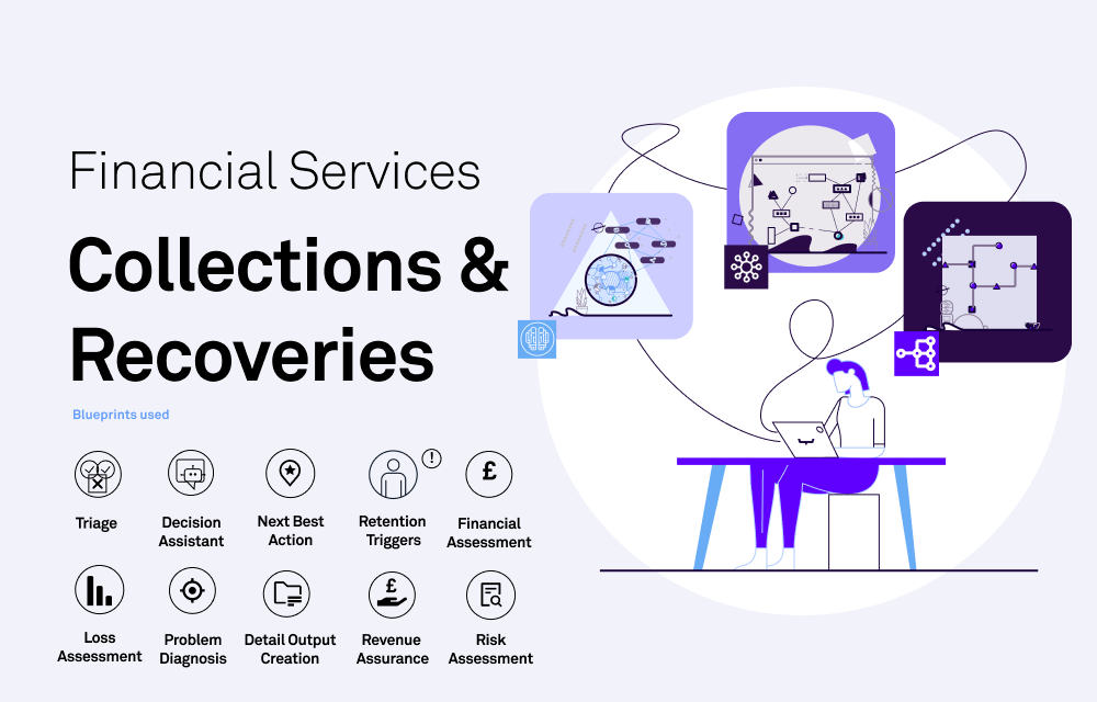 collections and recoveries featured image