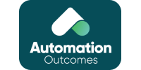 Automation Outcomes logo