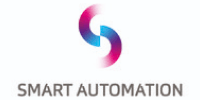 Smart Automation logo