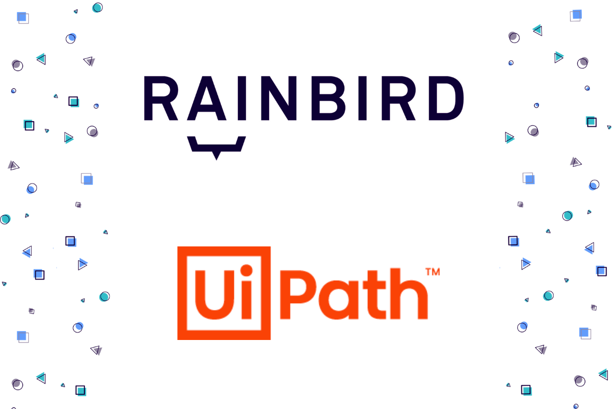 New Rainbird Connector for UiPath