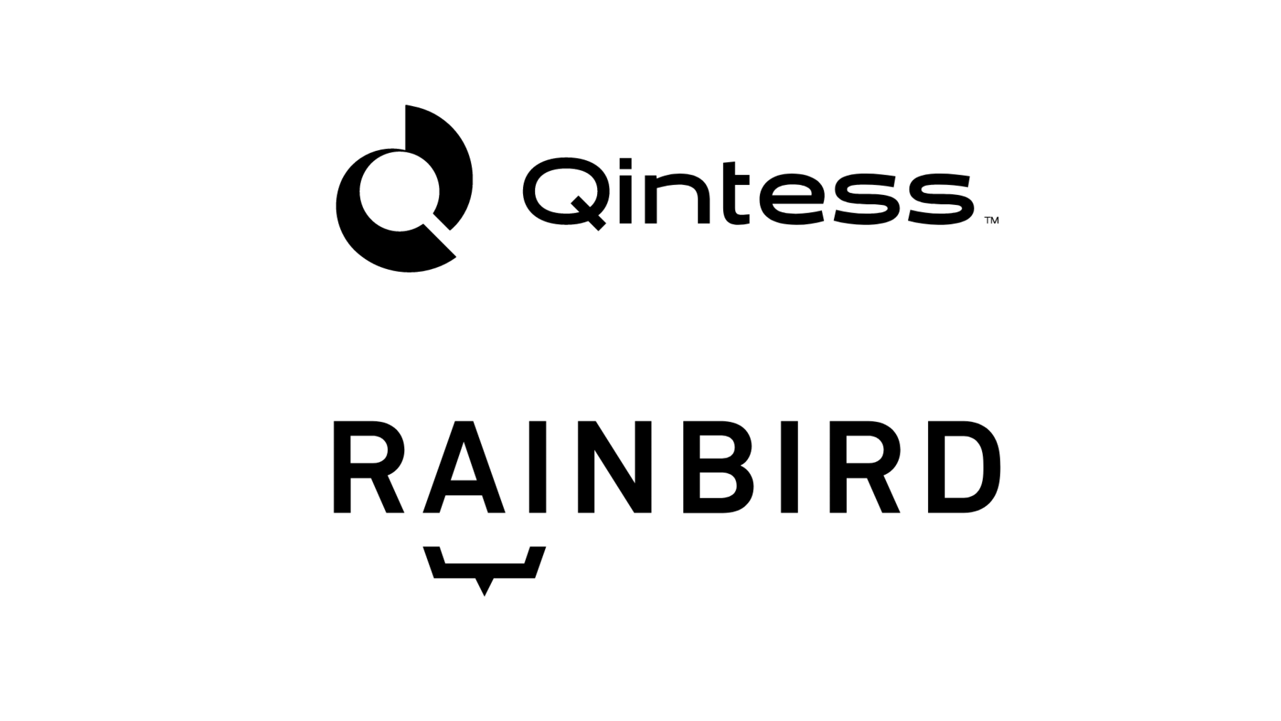 Qintess and Rainbird Technologies forge strategic partnership to propel innovation in artificial intelligence solutions to global market